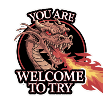 critical role stickers