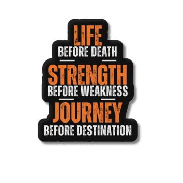 Stormlight Archives Stickers